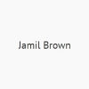 Jamil Brown Avatar