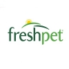 Freshpet Avatar