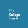 The College Tour Avatar