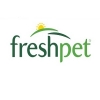 Freshpet Reviews Avatar